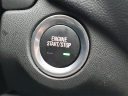 Thumbnail image of 2021 Chevrolet Equinox at Joe Lunghamer Chevrolet