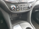 Thumbnail image of 2021 Chevrolet Equinox at Joe Lunghamer Chevrolet