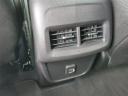 Thumbnail image of 2021 Chevrolet Equinox at Joe Lunghamer Chevrolet