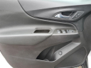 Thumbnail image of 2021 Chevrolet Equinox at Joe Lunghamer Chevrolet