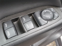 Thumbnail image of 2021 Chevrolet Equinox at Joe Lunghamer Chevrolet