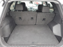 Thumbnail image of 2021 Chevrolet Equinox at Joe Lunghamer Chevrolet