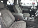 Thumbnail image of 2021 Chevrolet Equinox at Joe Lunghamer Chevrolet