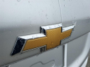 Thumbnail image of 2021 Chevrolet Equinox at Joe Lunghamer Chevrolet