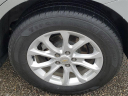 Thumbnail image of 2021 Chevrolet Equinox at Joe Lunghamer Chevrolet