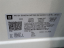 Thumbnail image of 2021 Chevrolet Equinox at Joe Lunghamer Chevrolet