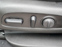 Thumbnail image of 2021 Chevrolet Equinox at Joe Lunghamer Chevrolet