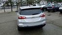 Thumbnail image of 2021 Chevrolet Equinox at Joe Lunghamer Chevrolet