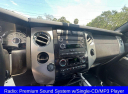 Thumbnail image of 2012 Ford Expedition at Wayne Akers Ford