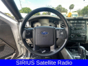 Thumbnail image of 2012 Ford Expedition at Wayne Akers Ford