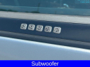 Thumbnail image of 2012 Ford Expedition at Wayne Akers Ford