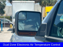 Thumbnail image of 2012 Ford Expedition at Wayne Akers Ford