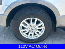 Thumbnail image of 2012 Ford Expedition at Wayne Akers Ford