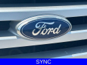 Thumbnail image of 2012 Ford Expedition at Wayne Akers Ford