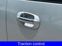 Thumbnail image of 2012 Ford Expedition at Wayne Akers Ford