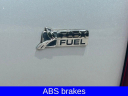 Thumbnail image of 2012 Ford Expedition at Wayne Akers Ford