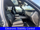 Thumbnail image of 2012 Ford Expedition at Wayne Akers Ford