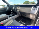 Thumbnail image of 2012 Ford Expedition at Wayne Akers Ford