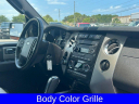 Thumbnail image of 2012 Ford Expedition at Wayne Akers Ford