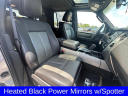 Thumbnail image of 2012 Ford Expedition at Wayne Akers Ford