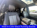 Thumbnail image of 2012 Ford Expedition at Wayne Akers Ford