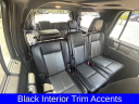 Thumbnail image of 2012 Ford Expedition at Wayne Akers Ford