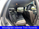 Thumbnail image of 2012 Ford Expedition at Wayne Akers Ford