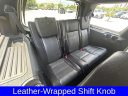 Thumbnail image of 2012 Ford Expedition at Wayne Akers Ford