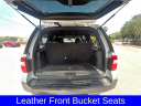 Thumbnail image of 2012 Ford Expedition at Wayne Akers Ford
