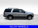 Thumbnail image of 2012 Ford Expedition at Wayne Akers Ford