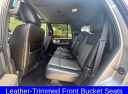 Thumbnail image of 2012 Ford Expedition at Wayne Akers Ford