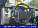 Thumbnail image of 2012 Ford Expedition at Wayne Akers Ford