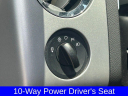 Thumbnail image of 2012 Ford Expedition at Wayne Akers Ford