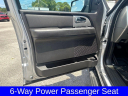 Thumbnail image of 2012 Ford Expedition at Wayne Akers Ford