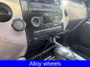 2012 Ford Expedition XLT at Wayne Akers Ford