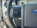 Thumbnail image of 2012 Ford Expedition at Wayne Akers Ford