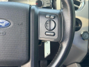 Thumbnail image of 2012 Ford Expedition at Wayne Akers Ford