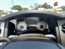 Thumbnail image of 2012 Ford Expedition at Wayne Akers Ford