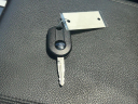 Thumbnail image of 2012 Ford Expedition at Wayne Akers Ford