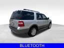Thumbnail image of 2012 Ford Expedition at Wayne Akers Ford