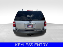 Thumbnail image of 2012 Ford Expedition at Wayne Akers Ford