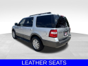 Thumbnail image of 2012 Ford Expedition at Wayne Akers Ford