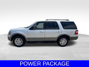 Thumbnail image of 2012 Ford Expedition at Wayne Akers Ford