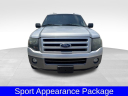 Thumbnail image of 2012 Ford Expedition at Wayne Akers Ford