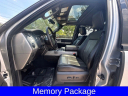 Thumbnail image of 2012 Ford Expedition at Wayne Akers Ford