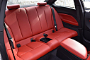 Thumbnail image of 2016 BMW 2 Series at Beverly Hills Auto Group