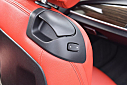 Thumbnail image of 2016 BMW 2 Series at Beverly Hills Auto Group