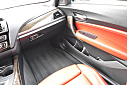 Thumbnail image of 2016 BMW 2 Series at Beverly Hills Auto Group