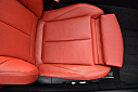Thumbnail image of 2016 BMW 2 Series at Beverly Hills Auto Group