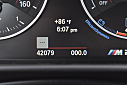 Thumbnail image of 2016 BMW 2 Series at Beverly Hills Auto Group